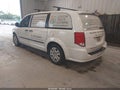 2016 Dodge Grand Caravan — photo 3 of 15 | VIN 2C4RDGBG0GR143531