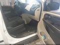2016 Dodge Grand Caravan — photo 5 of 15 | VIN 2C4RDGBG0GR143531