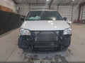 2016 Dodge Grand Caravan — photo 6 of 15 | VIN 2C4RDGBG0GR143531
