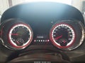 2016 Dodge Grand Caravan — photo 7 of 15 | VIN 2C4RDGBG0GR143531