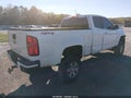 2017 Chevrolet Colorado — photo 4 of 16 | VIN 1GCHTBEN8H1154892