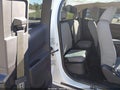 2017 Chevrolet Colorado — photo 8 of 16 | VIN 1GCHTBEN8H1154892