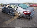 2017 Honda Accord — photo 3 of 15 | VIN 1HGCR2F38HA019175
