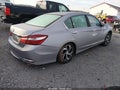 2017 Honda Accord — photo 4 of 15 | VIN 1HGCR2F38HA019175