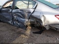 2017 Honda Accord — photo 6 of 15 | VIN 1HGCR2F38HA019175