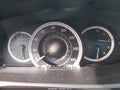 2017 Honda Accord — photo 7 of 15 | VIN 1HGCR2F38HA019175