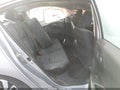 2017 Honda Accord — photo 8 of 15 | VIN 1HGCR2F38HA019175