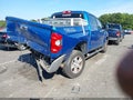 2016 Toyota Tundra — photo 4 of 16 | VIN 5TFDW5F18GX512510