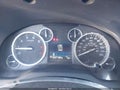 2016 Toyota Tundra — photo 7 of 16 | VIN 5TFDW5F18GX512510
