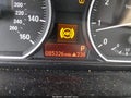 2011 BMW 1 Series — photo 15 of 16 | VIN WBAUP7C53BVK78505