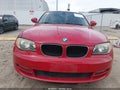 2011 BMW 1 Series — photo 12 of 16 | VIN WBAUP7C53BVK78505