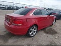 2011 BMW 1 Series — photo 4 of 16 | VIN WBAUP7C53BVK78505