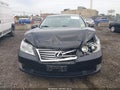 2011 Lexus ES 350 — photo 12 of 16 | VIN JTHBK1EG6B2462258