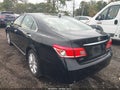 2011 Lexus ES 350 — photo 3 of 16 | VIN JTHBK1EG6B2462258