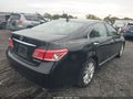 2011 Lexus ES 350 — photo 4 of 16 | VIN JTHBK1EG6B2462258