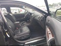 2011 Lexus ES 350 — photo 5 of 16 | VIN JTHBK1EG6B2462258