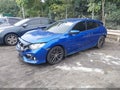 2020 Honda Civic — photo 2 of 17 | VIN SHHFK7H48LU225999