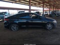 2017 Hyundai Elantra — photo 12 of 15 | VIN 5NPD84LF3HH122514