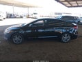 2017 Hyundai Elantra — photo 13 of 15 | VIN 5NPD84LF3HH122514