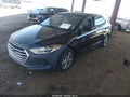 2017 Hyundai Elantra — photo 2 of 15 | VIN 5NPD84LF3HH122514