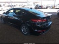 2017 Hyundai Elantra — photo 3 of 15 | VIN 5NPD84LF3HH122514