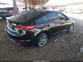 2017 Hyundai Elantra — photo 4 of 15 | VIN 5NPD84LF3HH122514