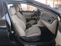 2017 Hyundai Elantra — photo 5 of 15 | VIN 5NPD84LF3HH122514