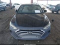 2017 Hyundai Elantra — photo 6 of 15 | VIN 5NPD84LF3HH122514