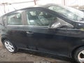 2014 Chevrolet Sonic — photo 13 of 16 | VIN 1G1JE6SB5E4176767