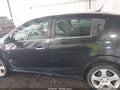2014 Chevrolet Sonic — photo 14 of 16 | VIN 1G1JE6SB5E4176767