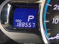 2011 Toyota Sienna — photo 15 of 16 | VIN 5TDYK3DC1BS154509
