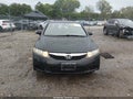 2010 Honda Civic Hybrid — photo 12 of 16 | VIN JHMFA3F27AS000339