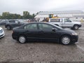 2010 Honda Civic Hybrid — photo 13 of 16 | VIN JHMFA3F27AS000339