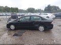 2010 Honda Civic Hybrid — photo 14 of 16 | VIN JHMFA3F27AS000339