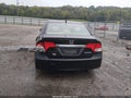2010 Honda Civic Hybrid — photo 16 of 16 | VIN JHMFA3F27AS000339