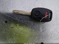 2010 Honda Civic Hybrid — photo 11 of 16 | VIN JHMFA3F27AS000339