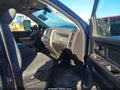 2018 Ram 2500 — photo 1 of 7 | VIN 3C6UR5CL2JG416632