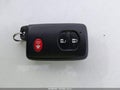 2012 Toyota RAV4 — photo 11 of 17 | VIN 2T3DF4DV6CW199410