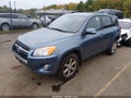 2012 Toyota RAV4 — photo 2 of 17 | VIN 2T3DF4DV6CW199410