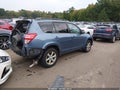2012 Toyota RAV4 — photo 4 of 17 | VIN 2T3DF4DV6CW199410
