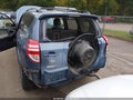 2012 Toyota RAV4 — photo 6 of 17 | VIN 2T3DF4DV6CW199410