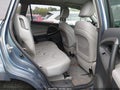 2012 Toyota RAV4 — photo 8 of 17 | VIN 2T3DF4DV6CW199410