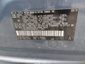 2012 Toyota RAV4 — photo 9 of 17 | VIN 2T3DF4DV6CW199410