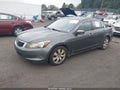 2009 Honda Accord — photo 2 of 11 | VIN 1HGCP26869A155596