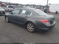 2009 Honda Accord — photo 3 of 11 | VIN 1HGCP26869A155596