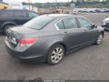 2009 Honda Accord — photo 4 of 11 | VIN 1HGCP26869A155596