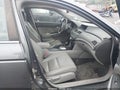2009 Honda Accord — photo 5 of 11 | VIN 1HGCP26869A155596