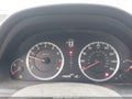 2009 Honda Accord — photo 7 of 11 | VIN 1HGCP26869A155596