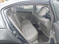 2009 Honda Accord — photo 8 of 11 | VIN 1HGCP26869A155596