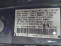 2009 Honda Accord — photo 9 of 11 | VIN 1HGCP26869A155596